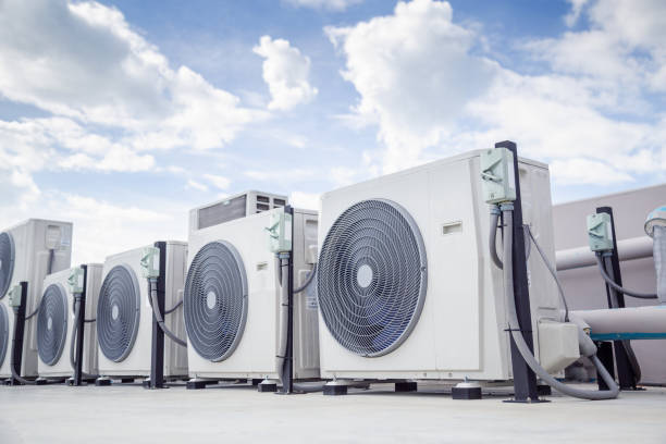 Best Affordable HVAC Services  in Aldine, TX