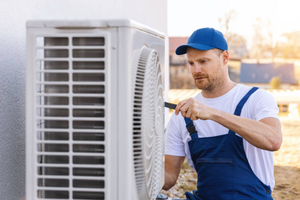 Best Heating Repair Services  in Aldine, TX