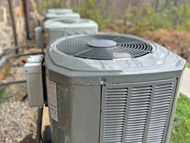 Best HVAC Companies Near Me  in Aldine, TX