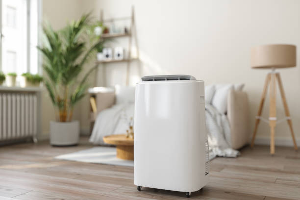Best Emergency HVAC Repair  in Aldine, TX